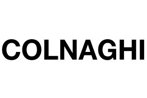 Colnaghi
