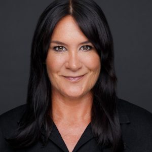 Emma Sheppard FCIPD, Director of PS Human Resources Ltd.